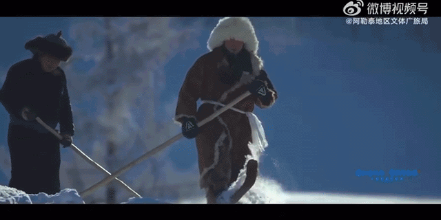 640 (1).gif