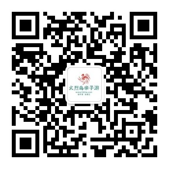 1730962998541847.jpg 新二维码.jpg