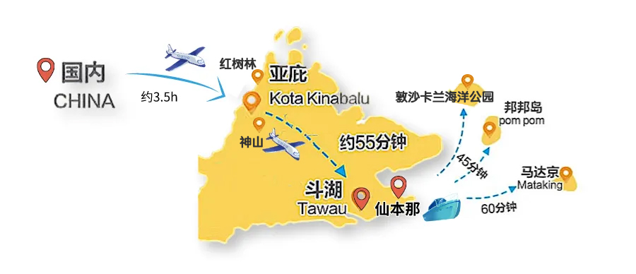 1731552115127800.jpg 4455 拷贝.jpg