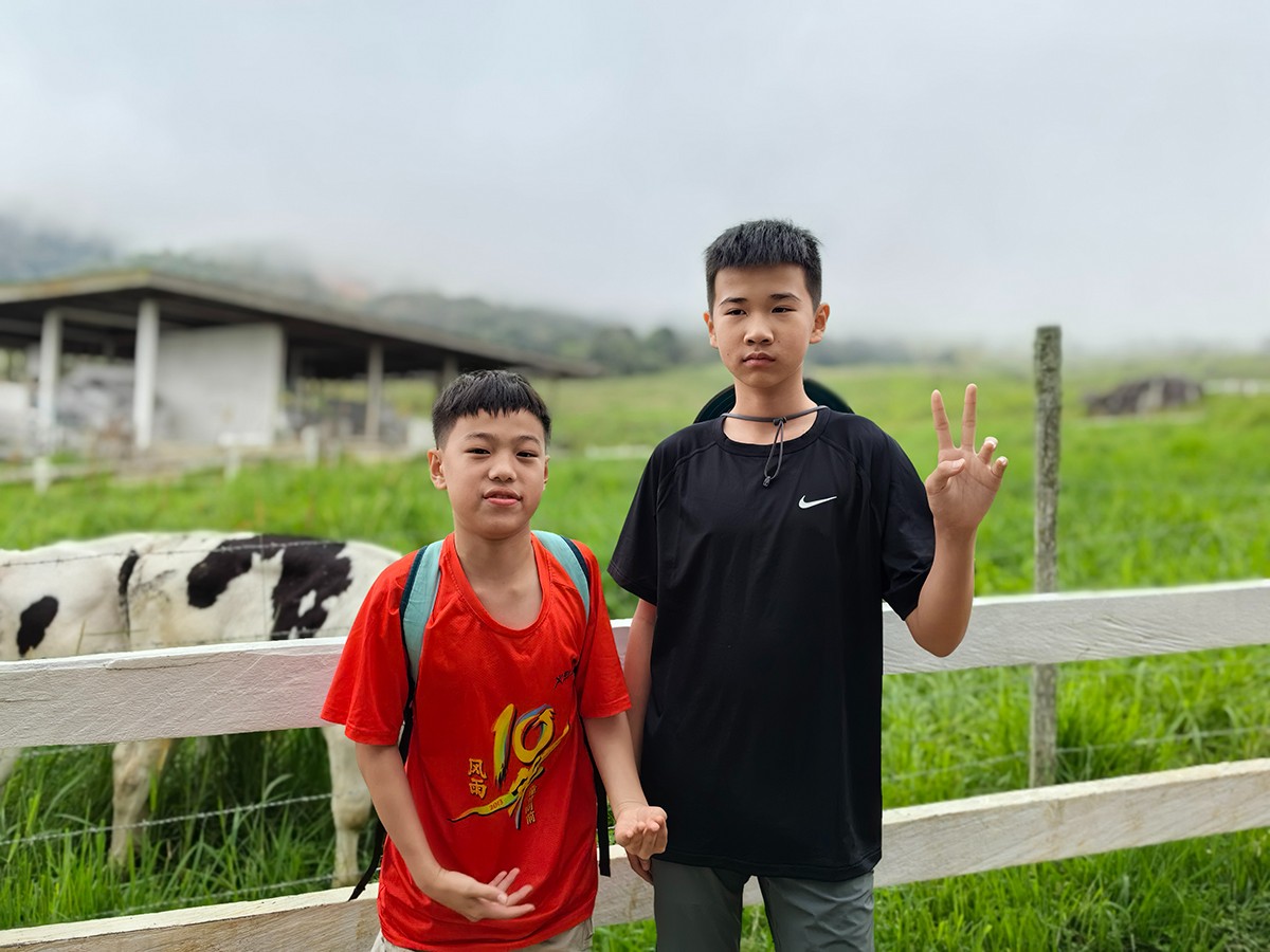 1731572470616675.jpg IMG_20240206_141822 拷贝.jpg