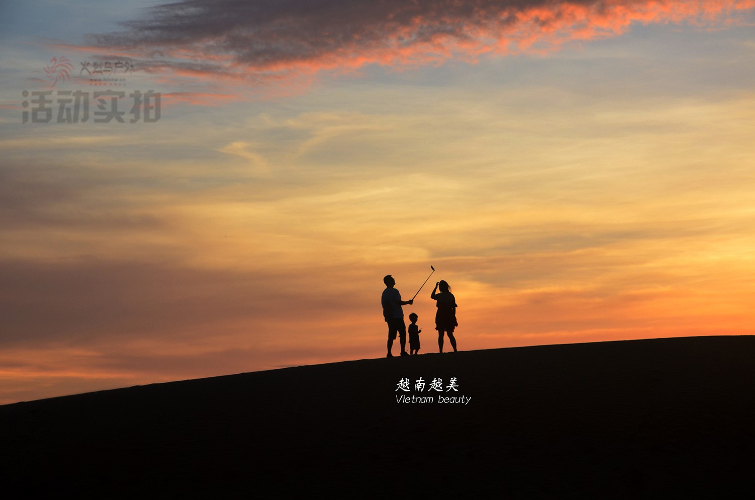 DSC_0306 拷贝2.jpg