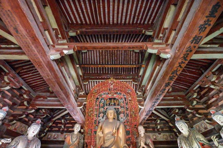 1731910787901559.jpg 镇国寺顶.jpg
