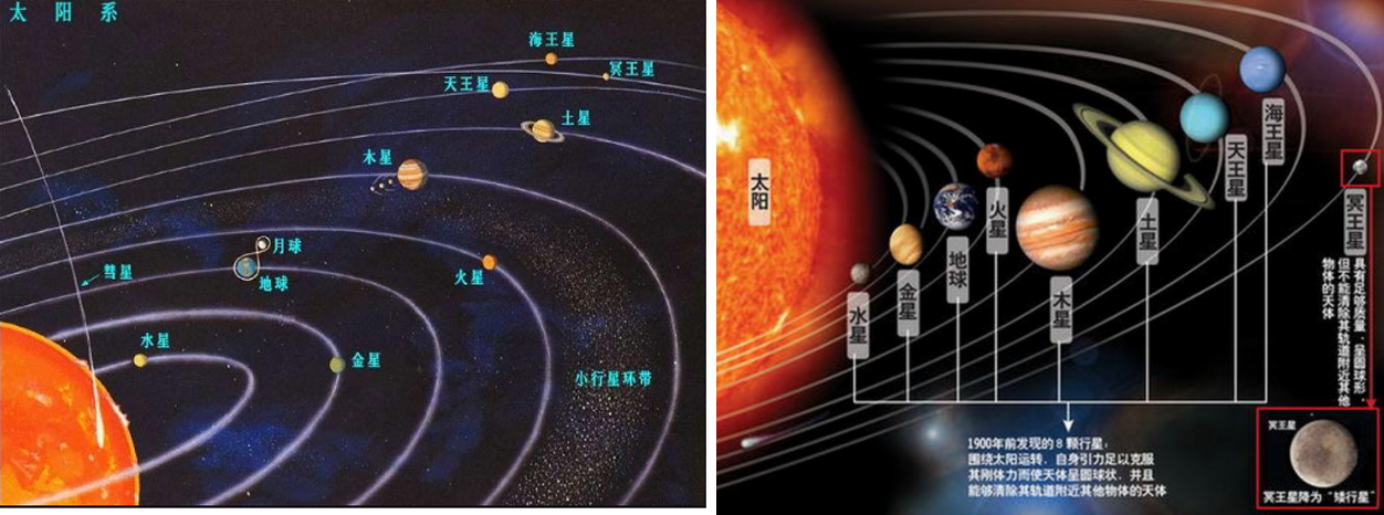 1732266705980454.png 图片5.png