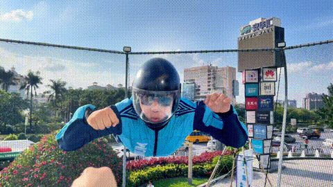 1733131932925101.gif 640 (4).gif