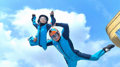 1733131964364398.gif 1.gif