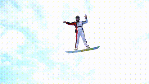 1733131985110227.gif 640 (3).gif