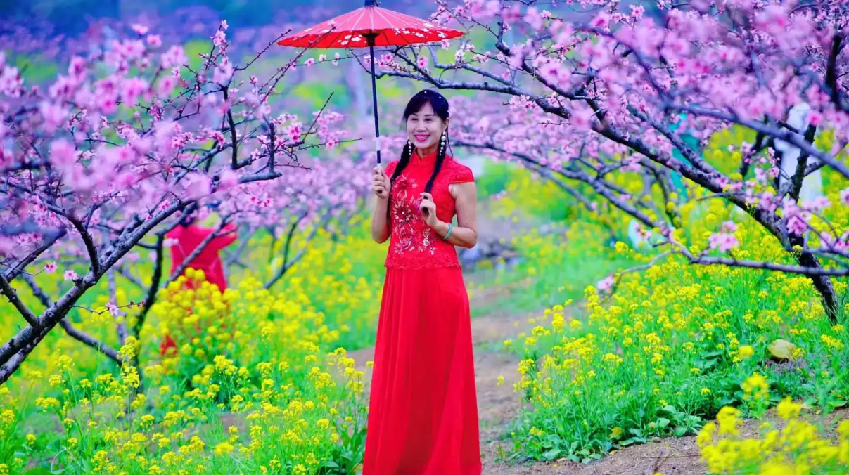 1740563663634350.png 微信图片_20250226175356.png