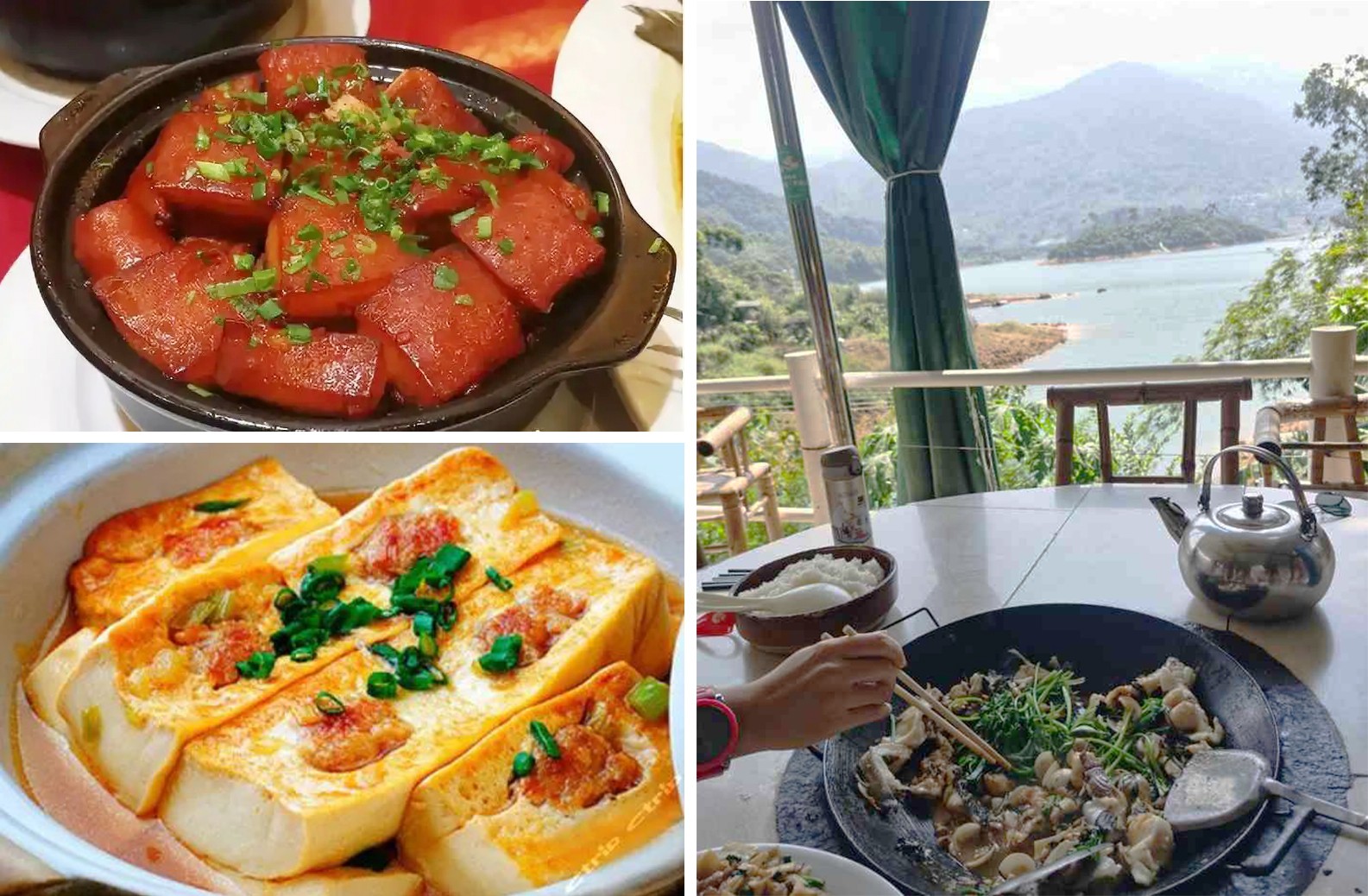 1740578929274015.jpg 美食拼.jpg
