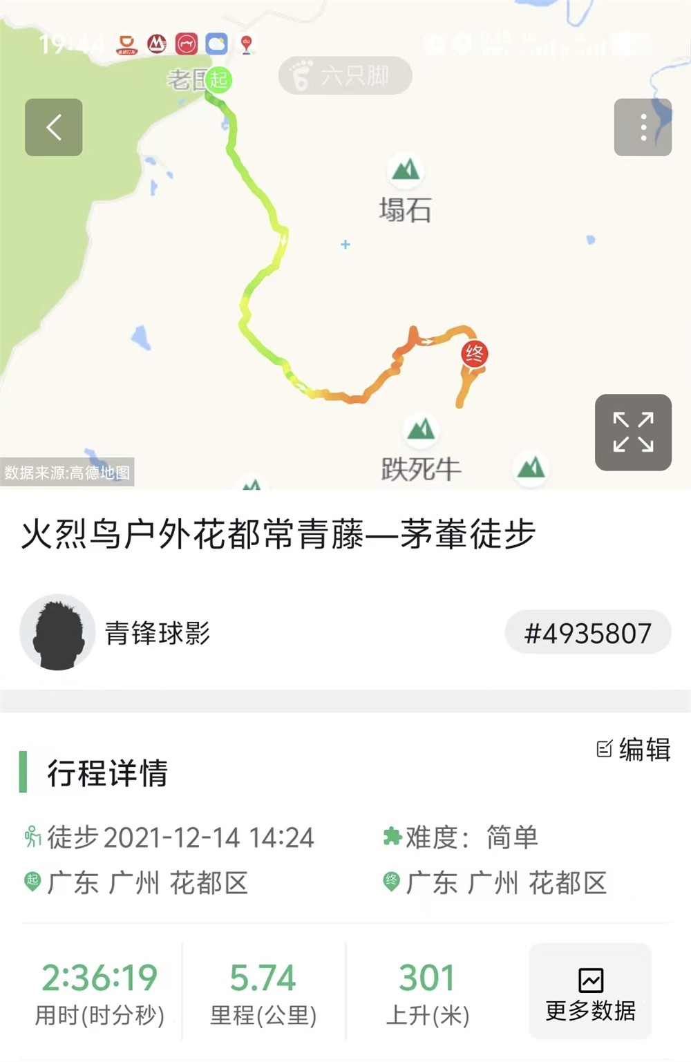 42e762c95ee01f88976277f512abfd0.jpg