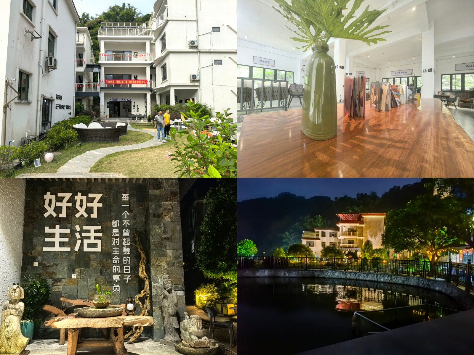 1742967827457036.jpg 微信图片_20250326134332.jpg