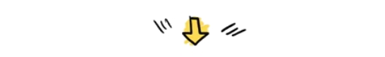 微信截图_20250403161537.png