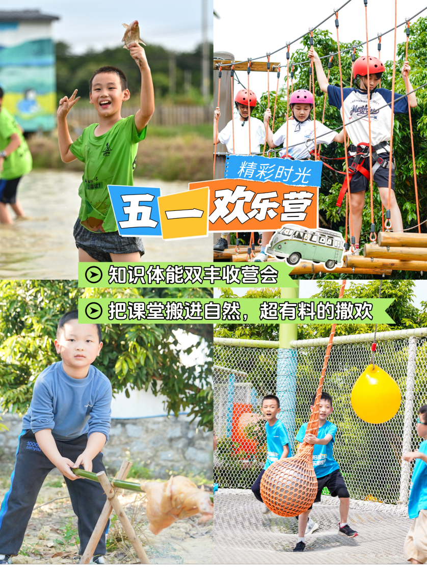 1744082301940001.png 独立营封面.png