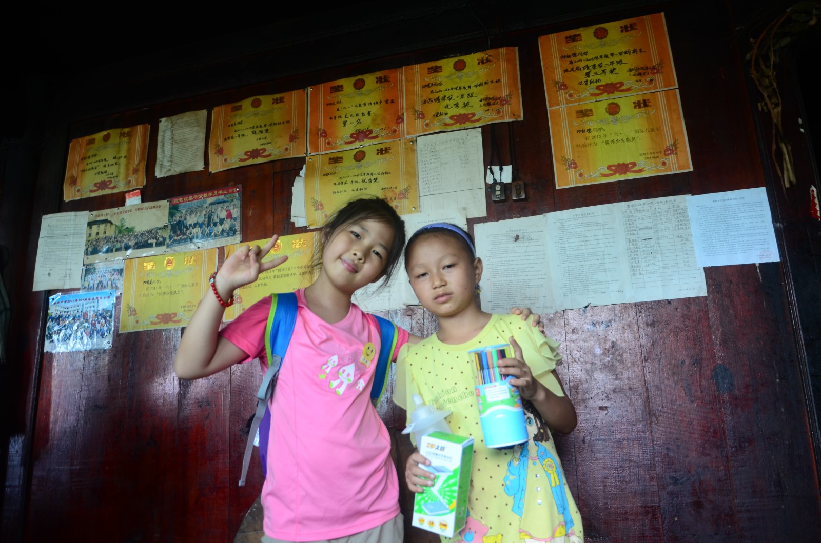 1744096254261410.jpg DSC_0987.JPG