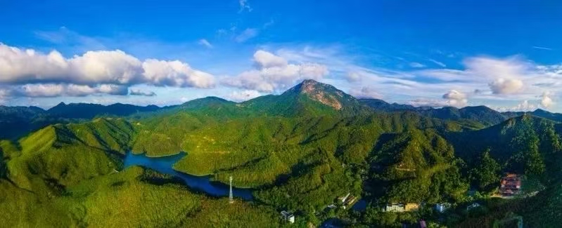 北峰山2.jpg