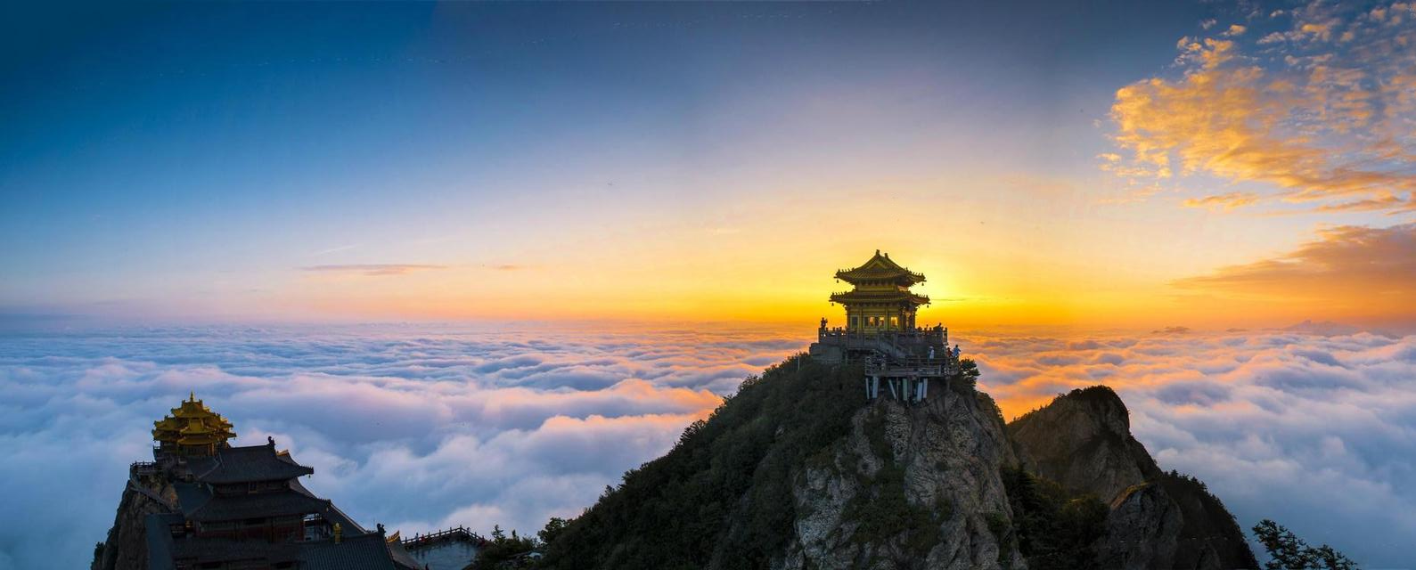 1745220361375960.png 微信图片_20250421143315.png