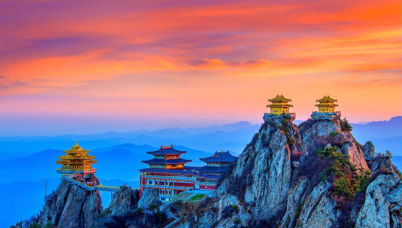 1745220384963338.png 微信图片_20250421143838.png