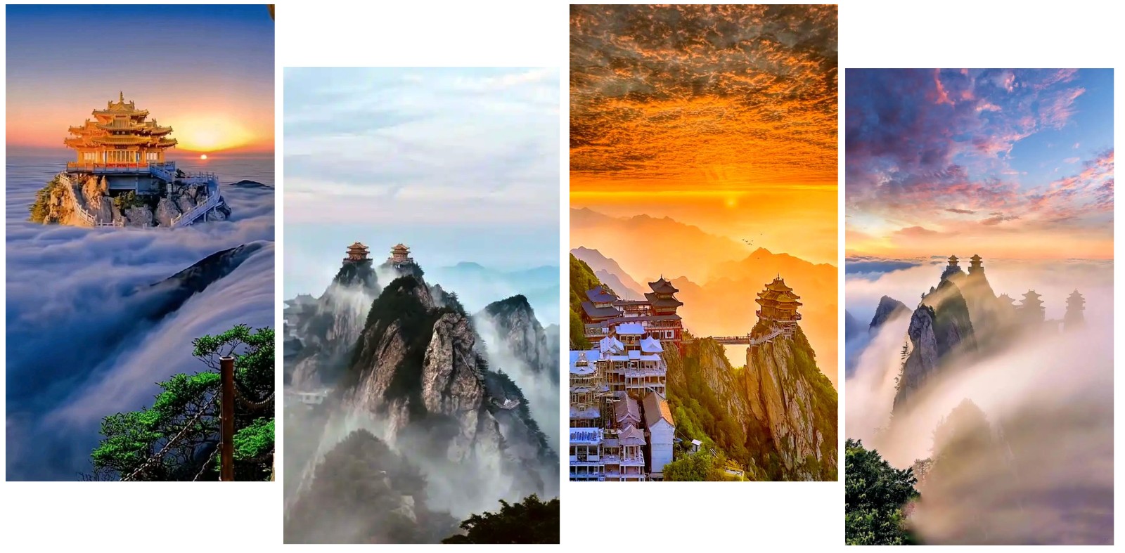 1745221552962162.jpg 未标题-1 拷贝.jpg