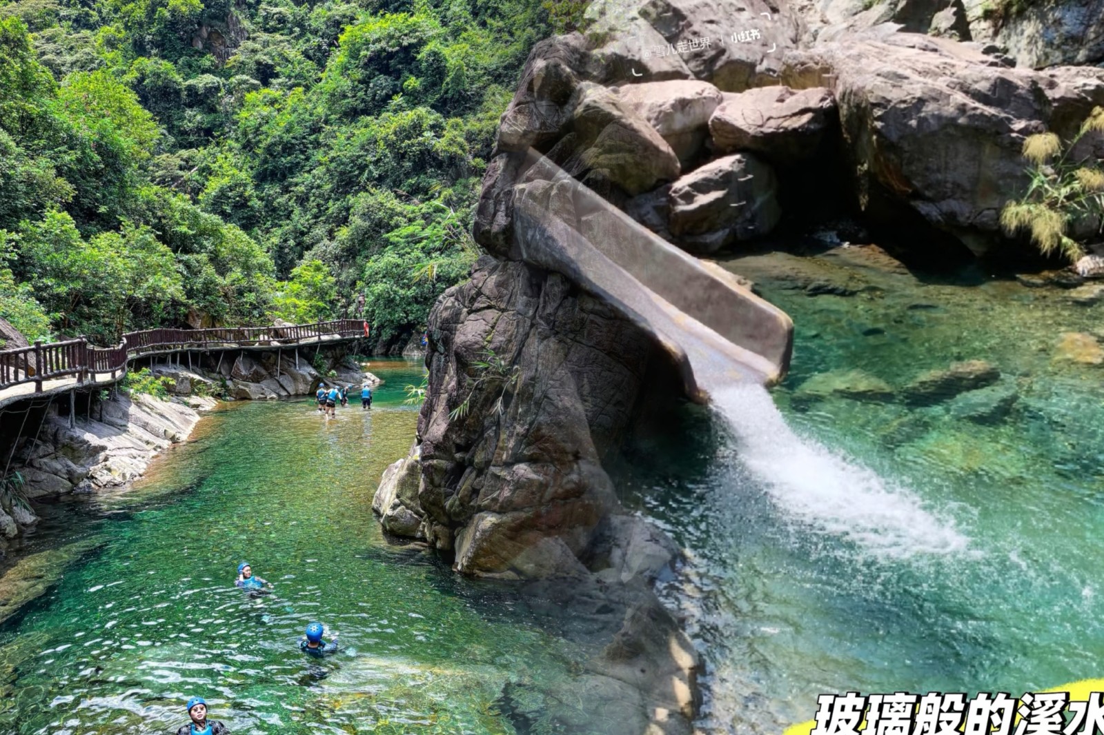 1747024915811645.jpg 微信图片_20250512124132.jpg