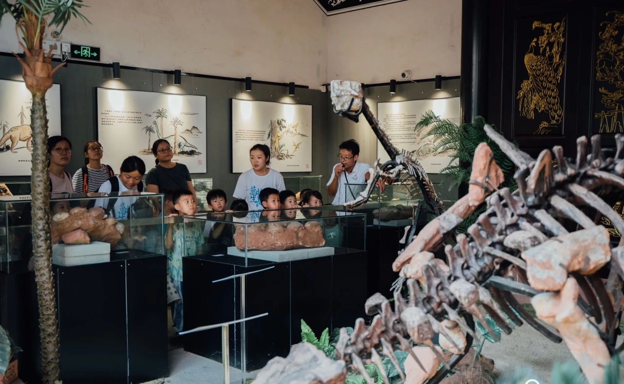 1747143975426927.jpg 微信图片_20250513214515.jpg