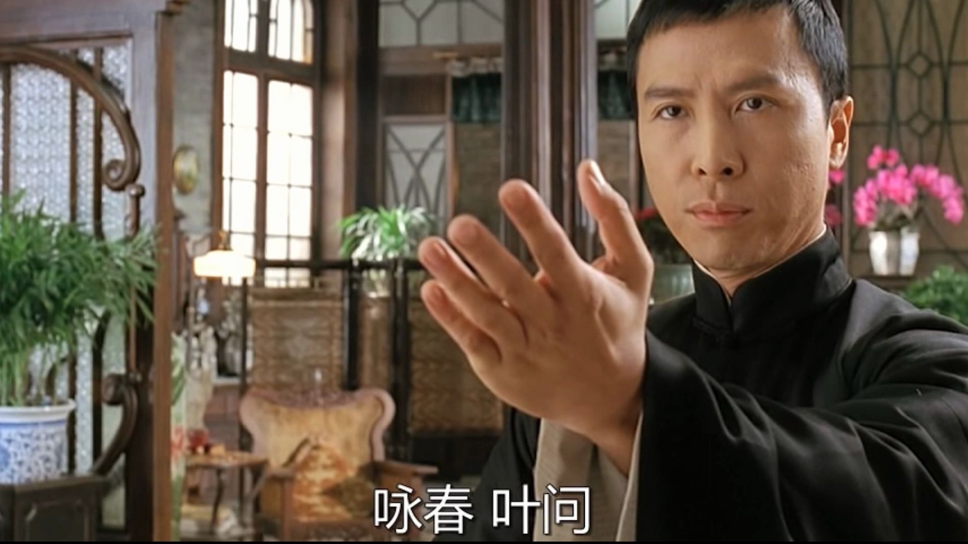 1747145916588971.png 微信图片_20250513220151.png