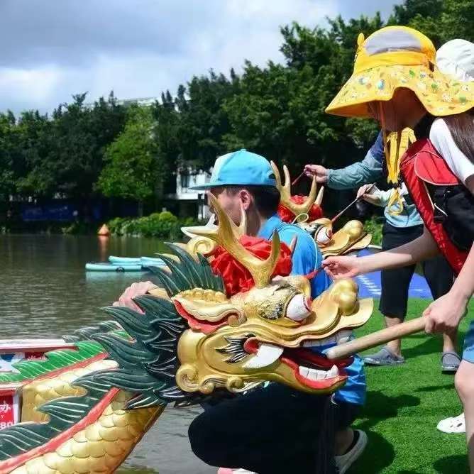 1747276446154587.jpg 龙舟3.jpg