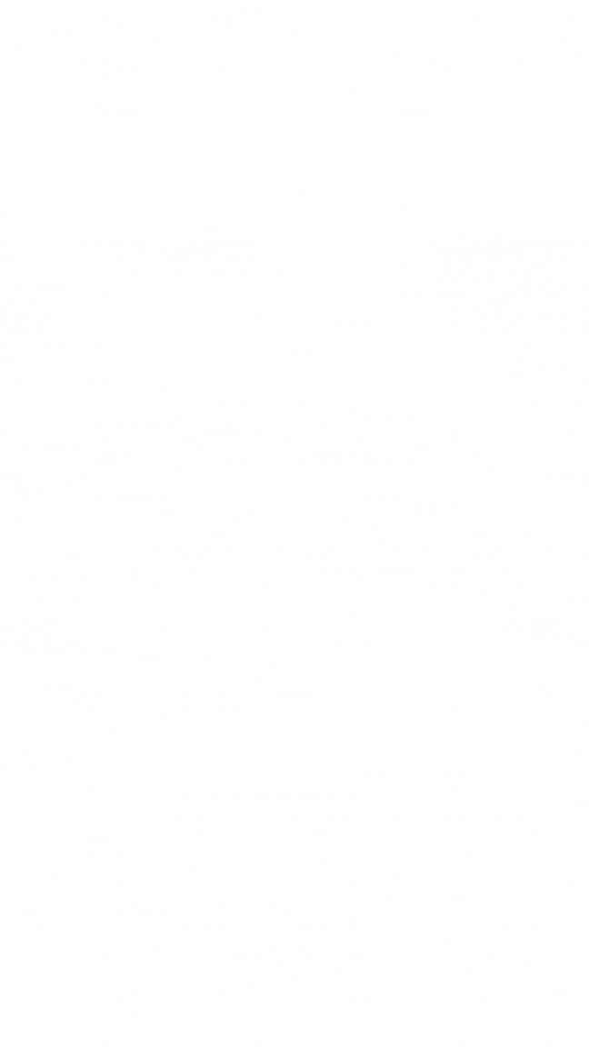 5ac7d4c6b4694c0fa4e77da8845a1bc7-sz_2658086.gif