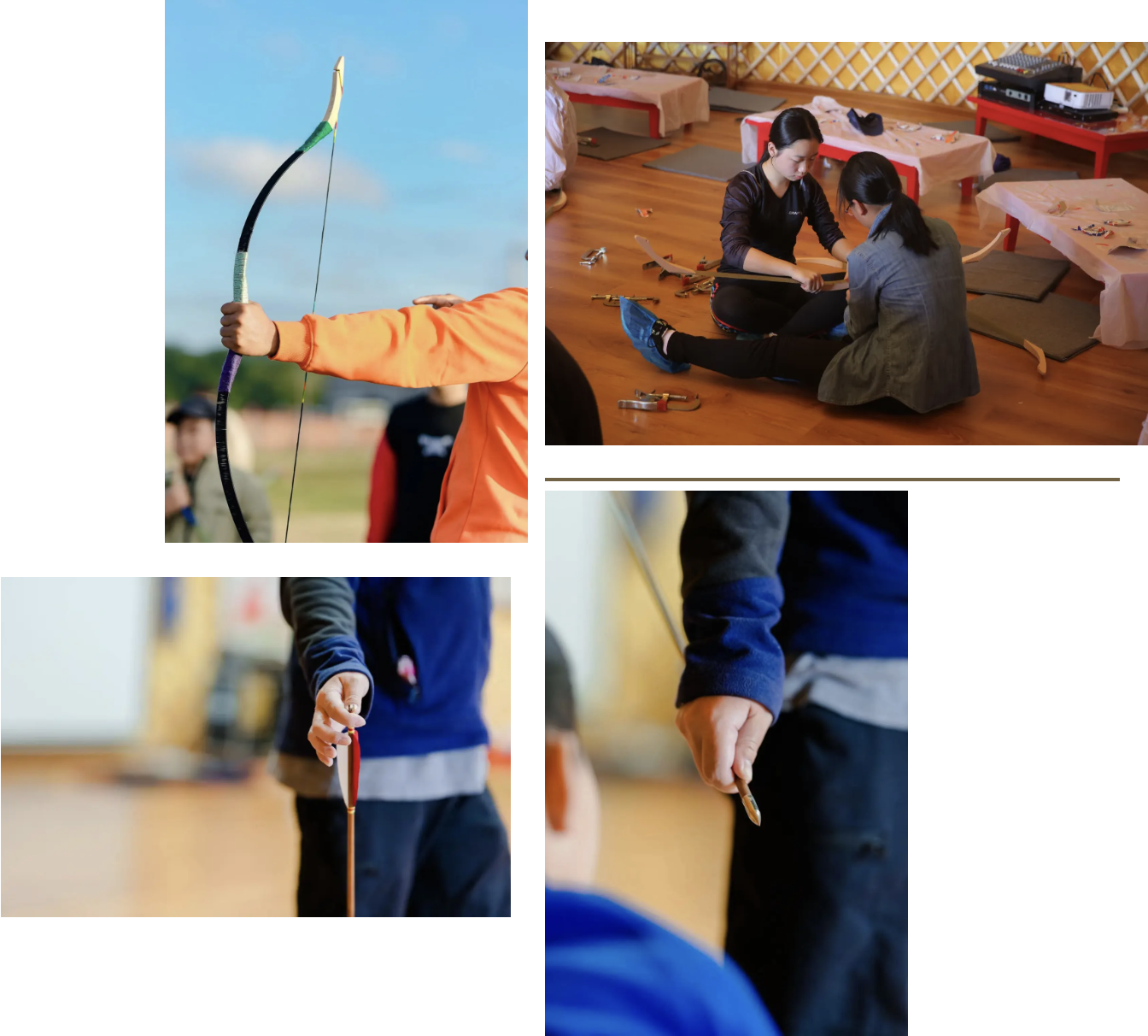 WX20250515-225619@2x.png