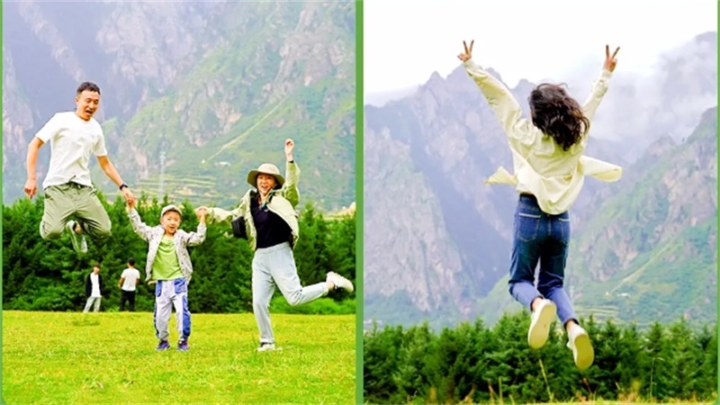 扎尕那旅.png