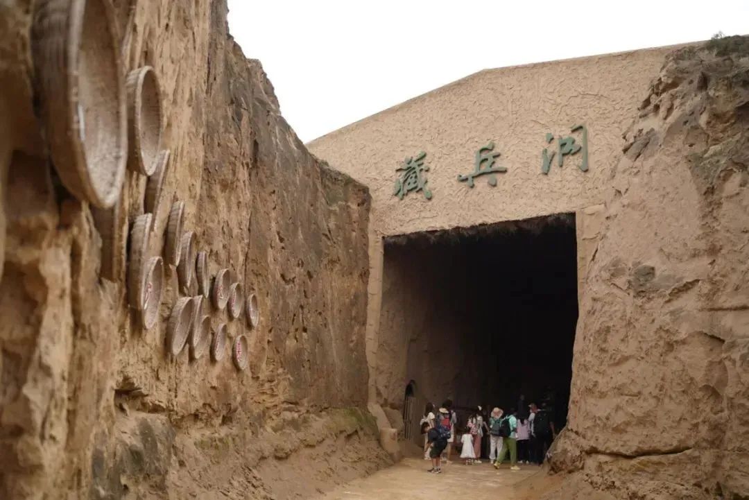 1747928488945541.jpg 微信图片_20250521214029.jpg