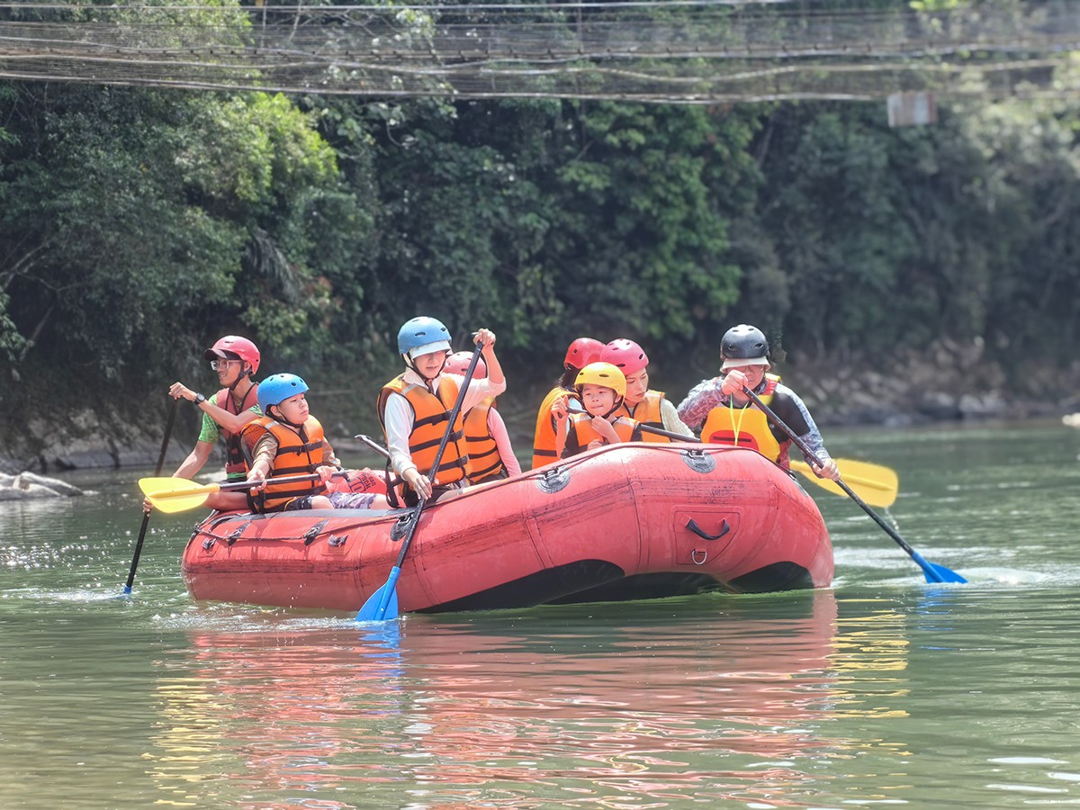 IMG_20240212_114113 拷贝.jpg