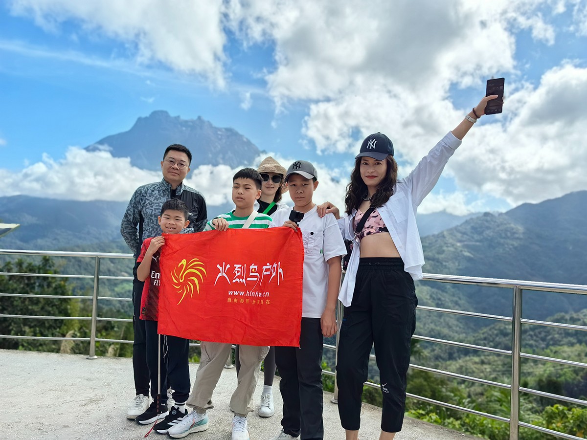 IMG_20240213_094129 拷贝.jpg