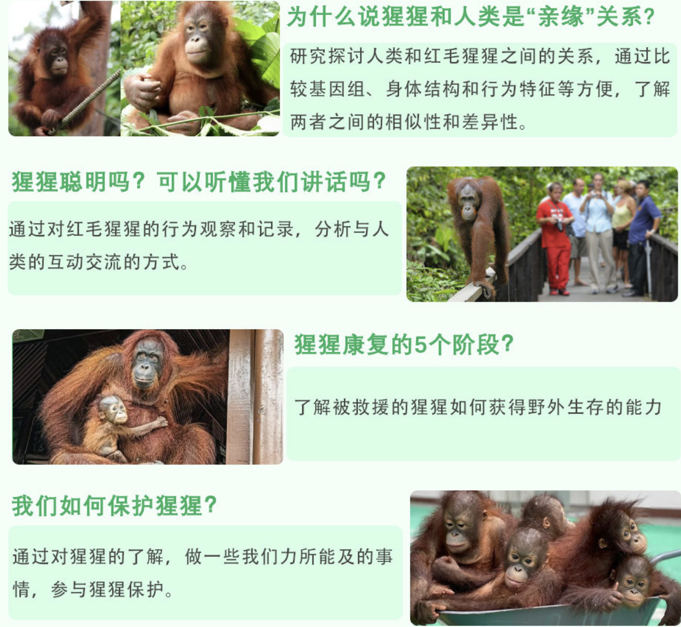 WX20250609-143055@2x.png