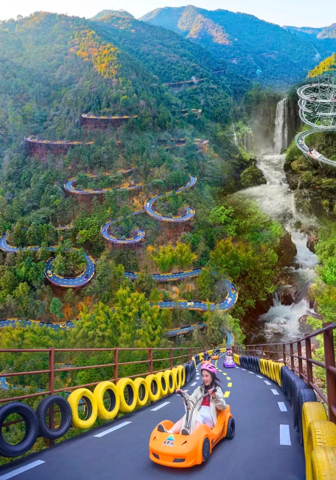 1749629882358776.jpg