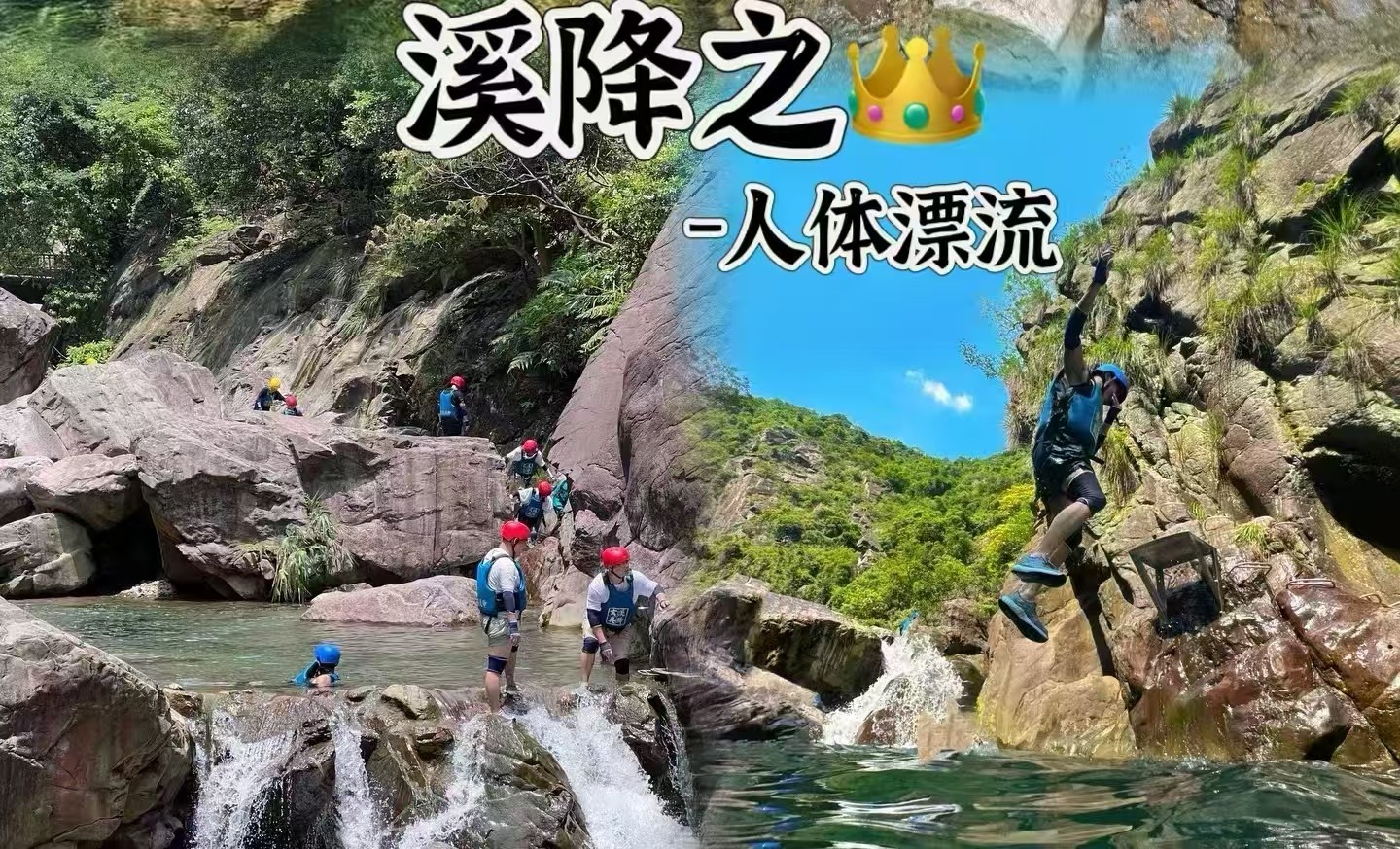 1751855145141835.jpg 微信图片_20250707102437.jpg