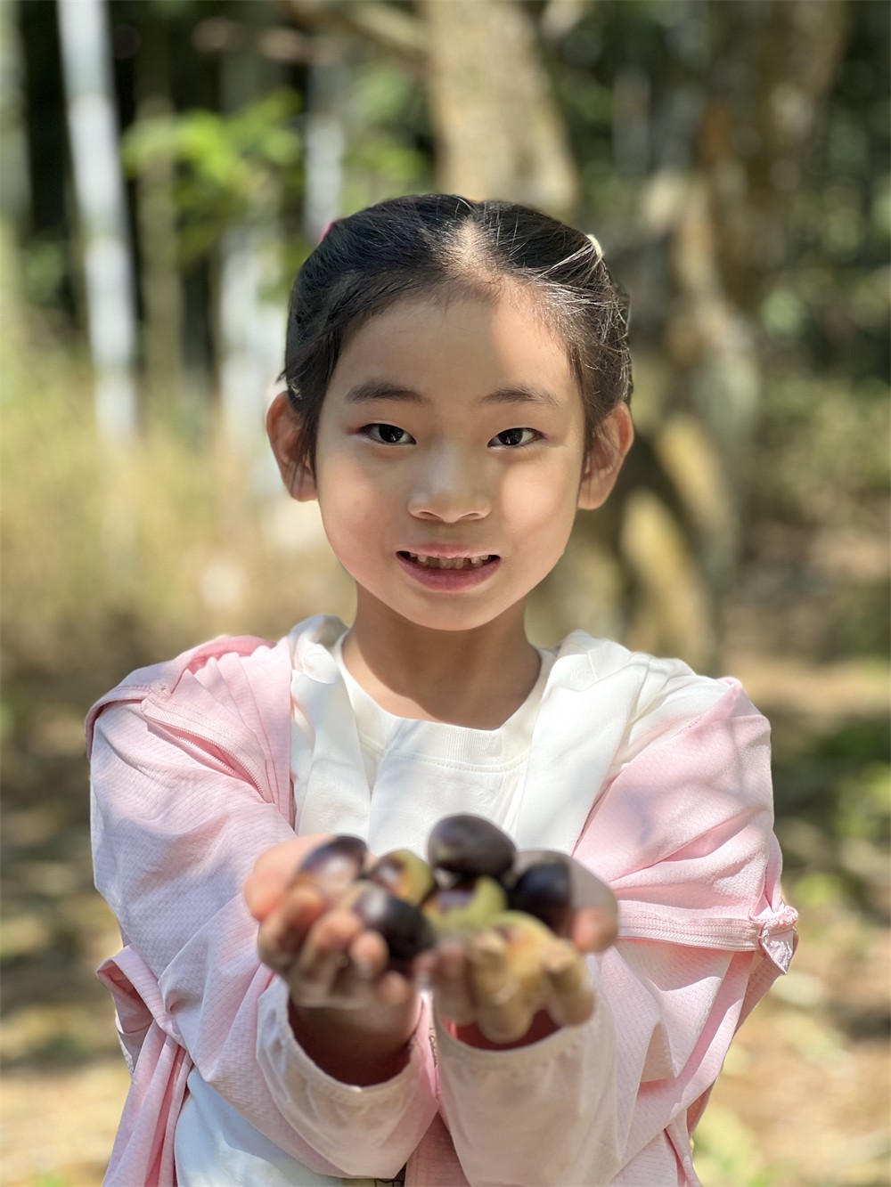 1756801243440154.jpg 微信图片_20241009100838.jpg