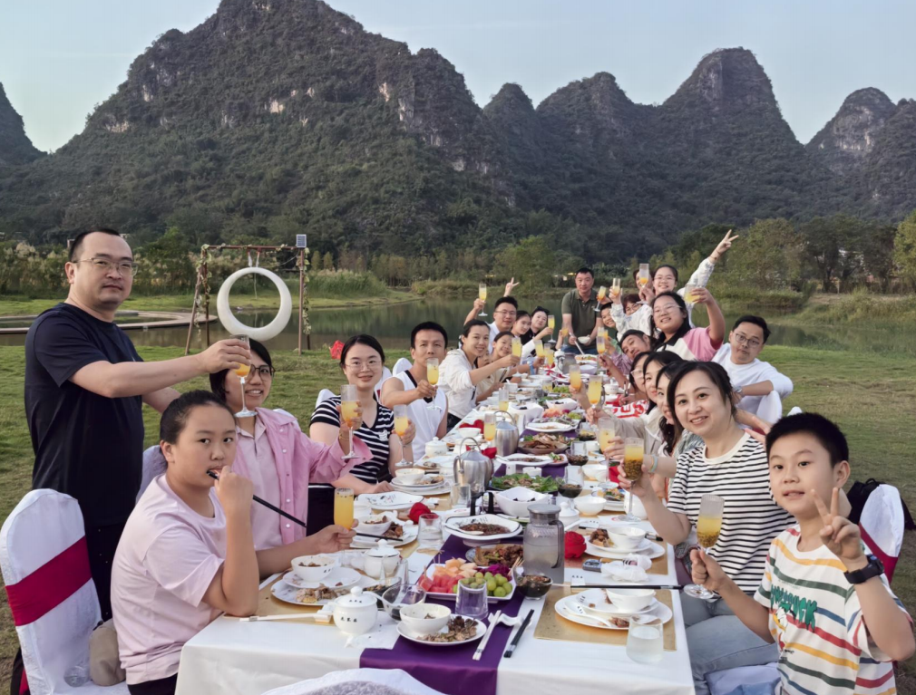 1756970418282704.png 微信图片_2025-09-04_151739_217.png