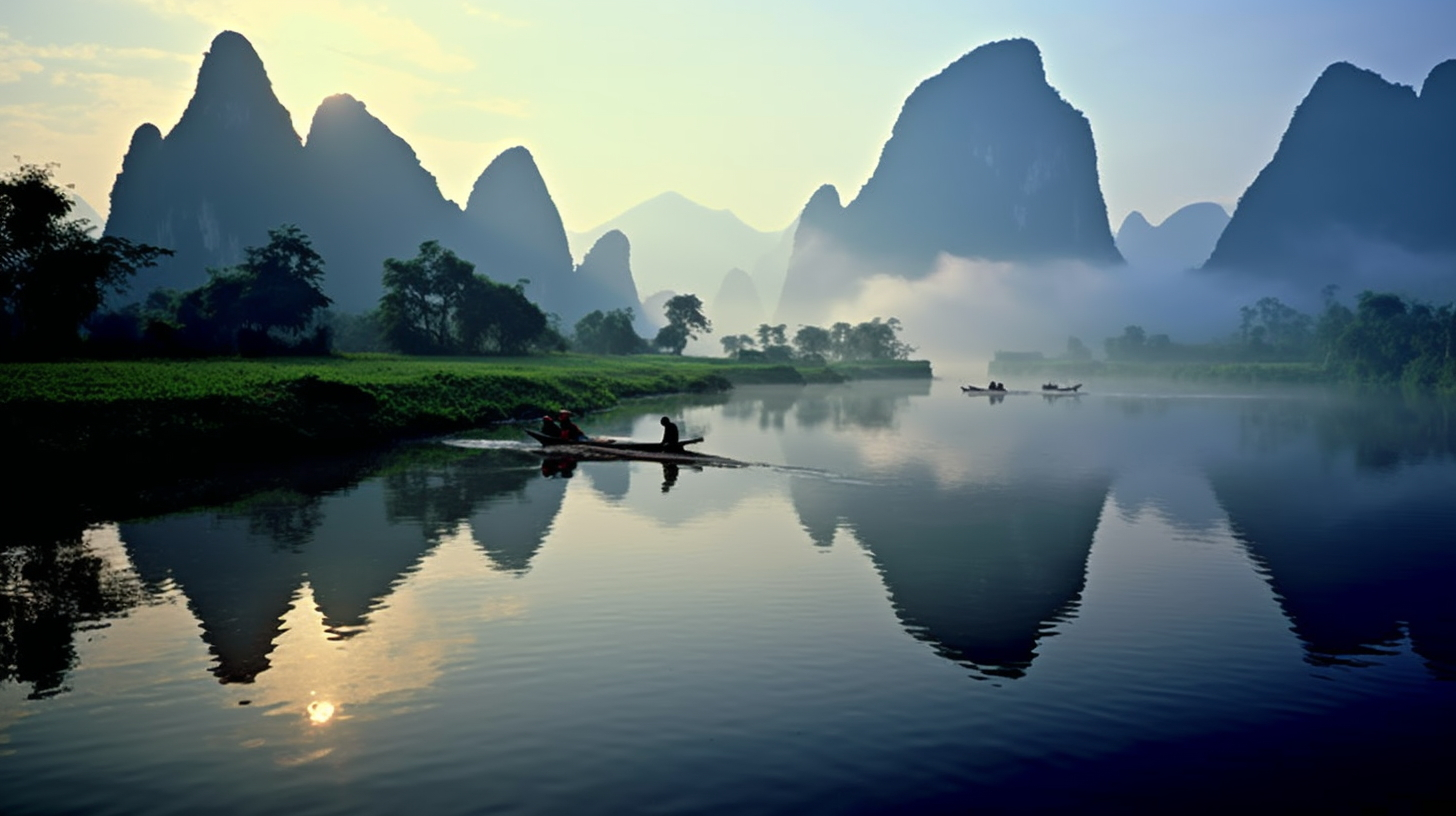 1756970458660300.png 747211d4-ffd9-4998-8abb-3cf2e79a1288.png