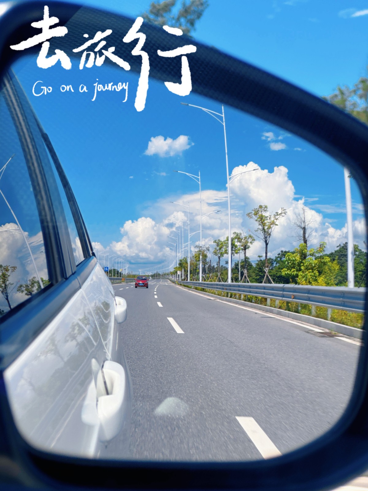 ba296d95ef70270e4e5925a43ffaccb.jpg