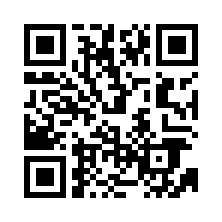 1757384590188671.png 大亚湾定制报名二维码.png