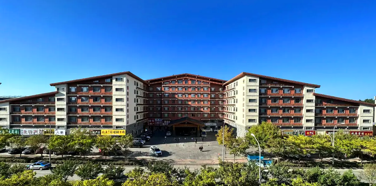 1760582006206630.png 微信图片_2025-10-16_101133_913.png