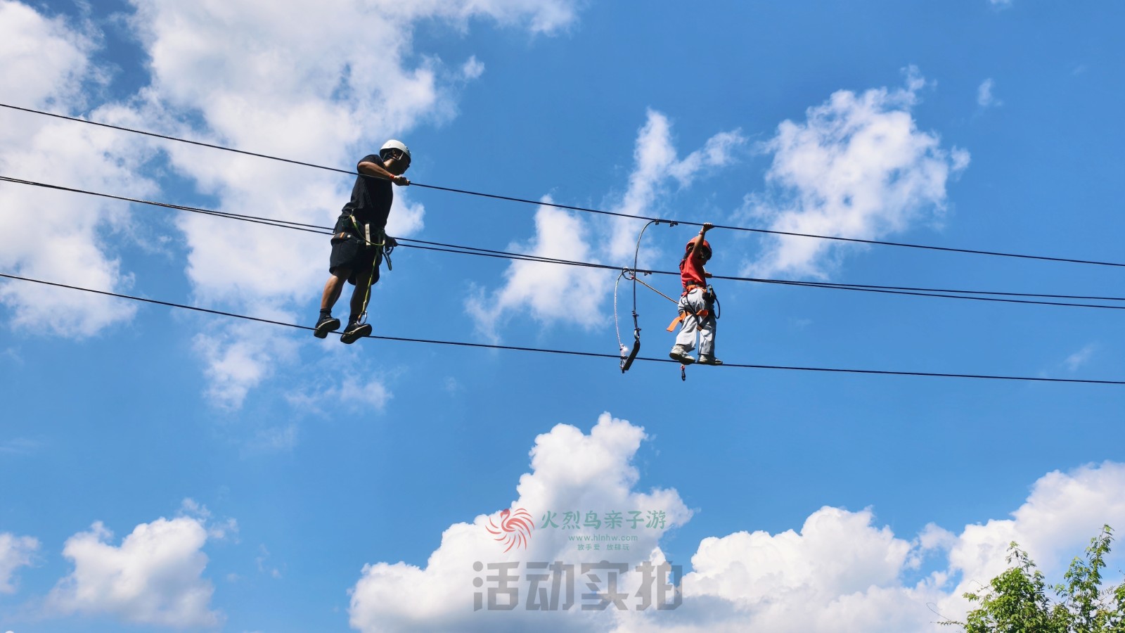 1760689867288498.jpg IMG_20251003_134741 拷贝.jpg