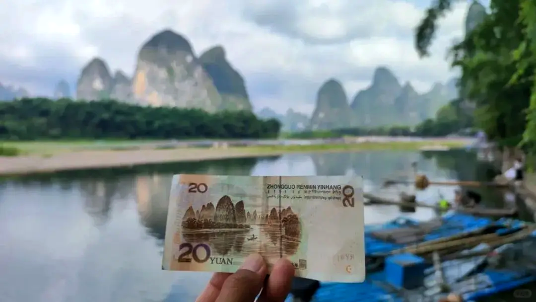 1760690308281494.png 微信图片_2025-10-16_170158_848.png