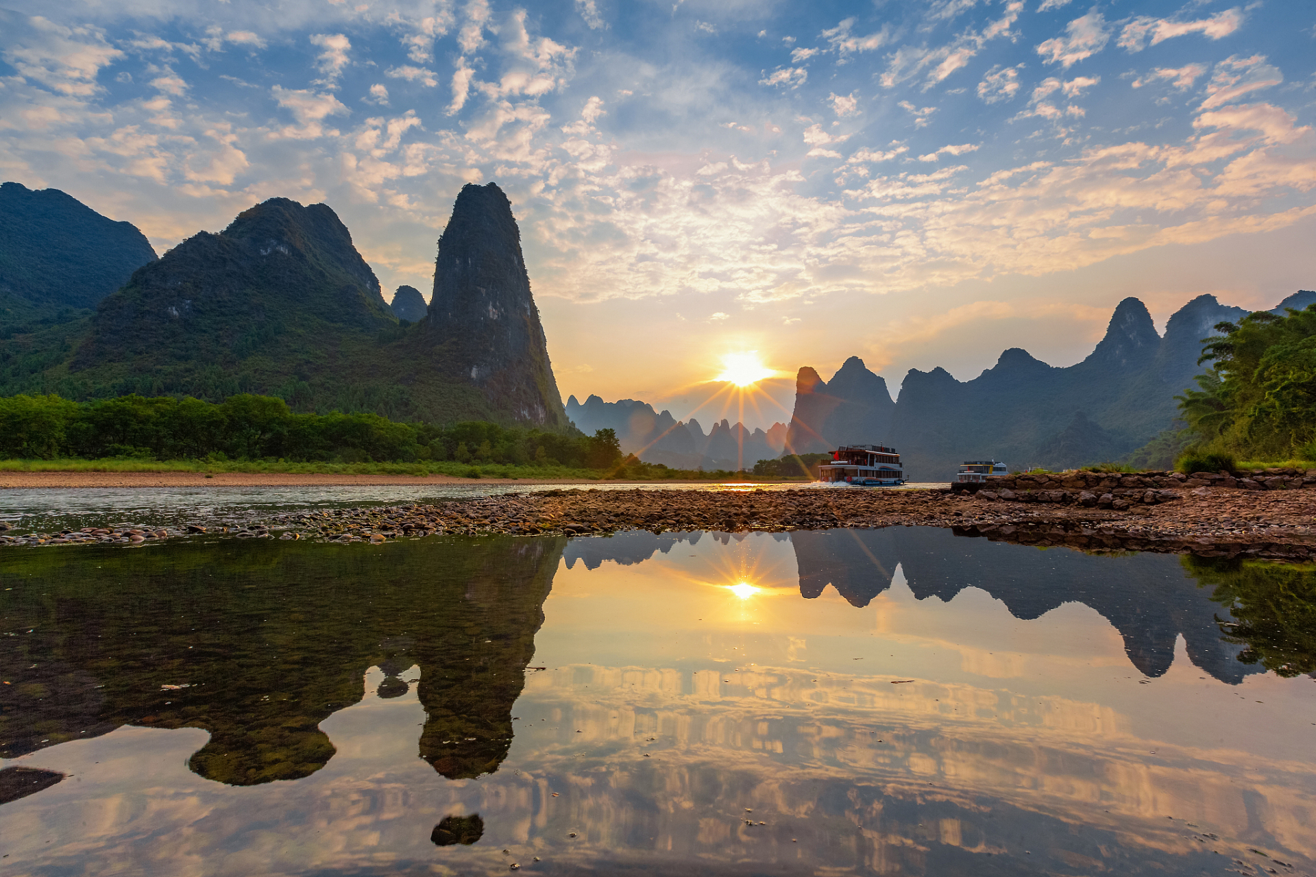 1760690534110380.png 微信图片_2025-09-25_114522_443.png