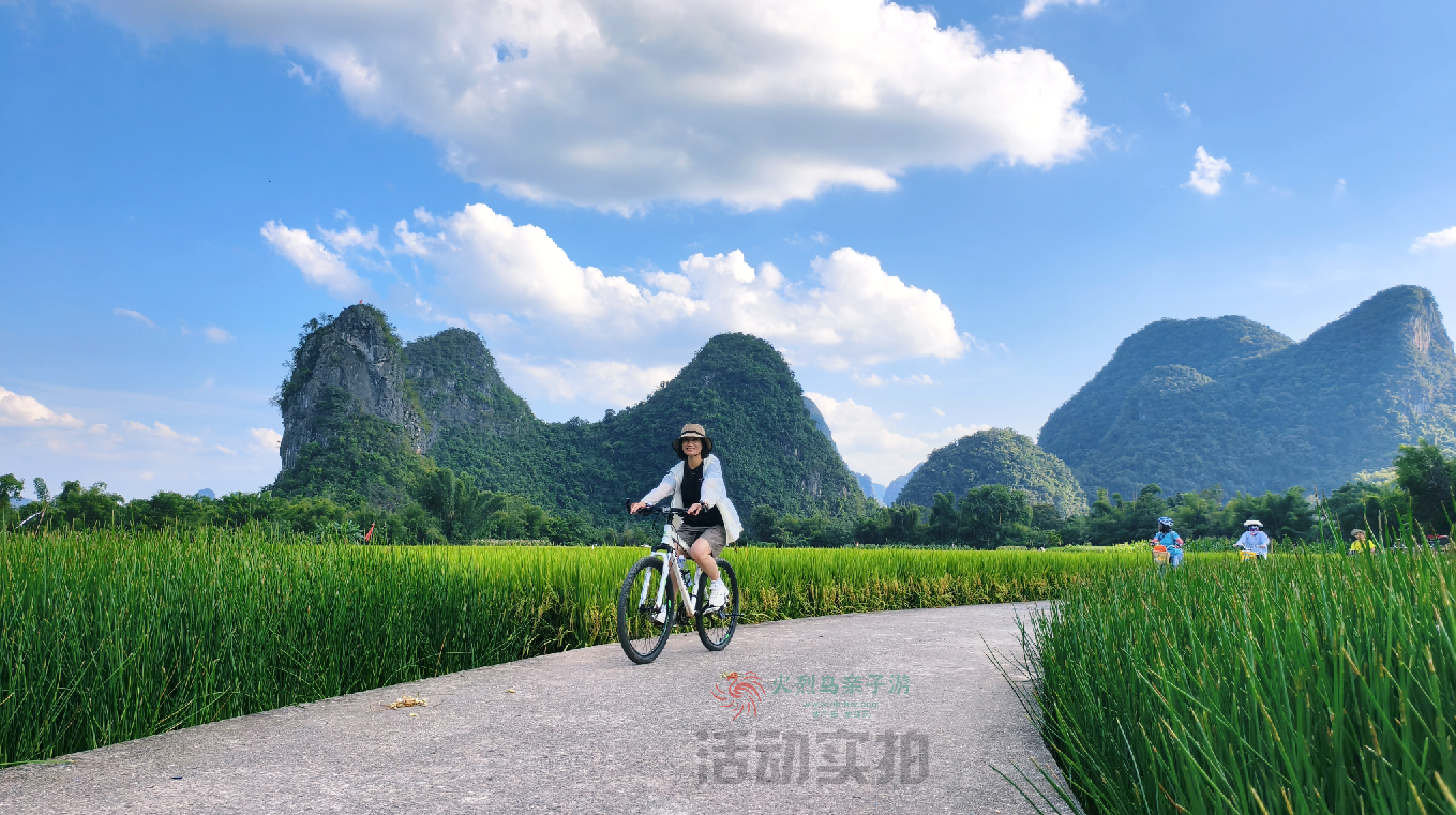 1760690650138547.png 微信图片_2025-10-17_161211_100.png