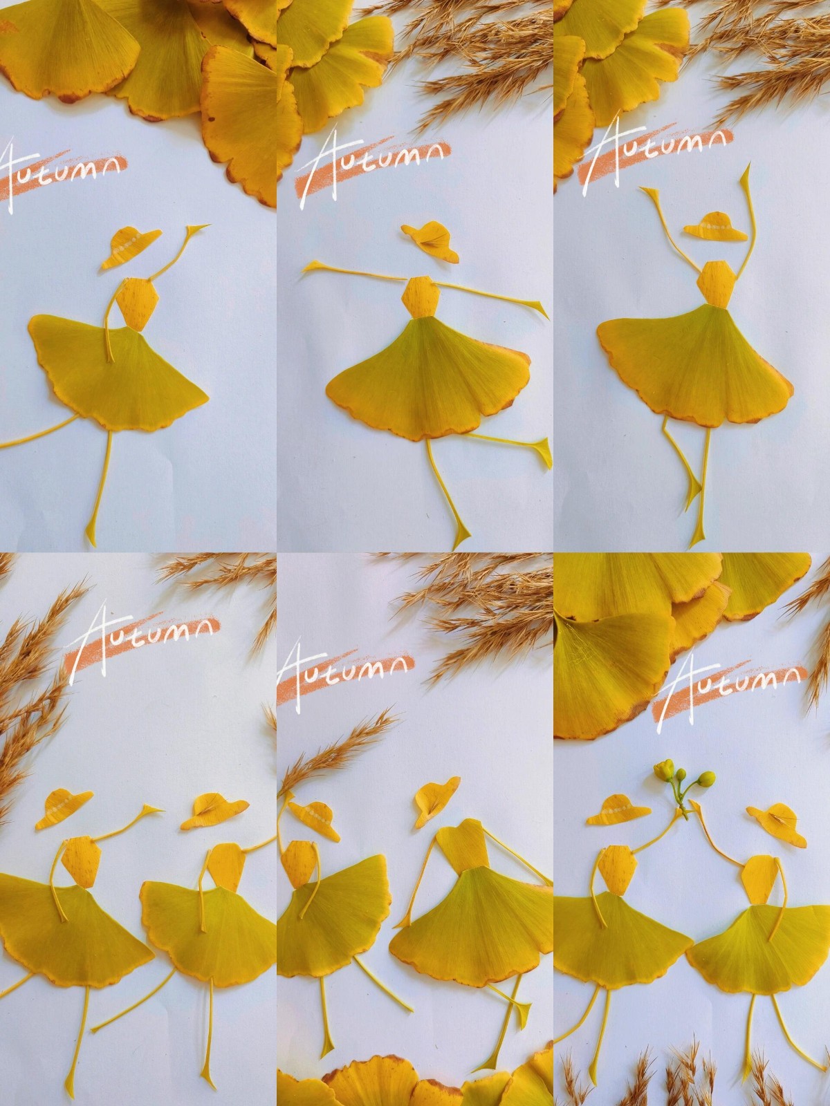 1761102909265267.jpg 微信图片_20251022111443_171_209.jpg