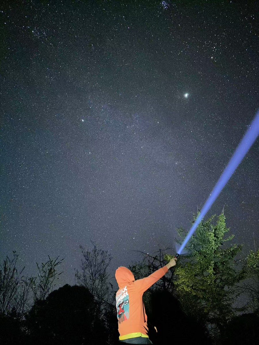 1761121046414810.jpg 微信图片_20241218120708 拷贝.jpg