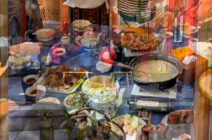 1761145815948666.gif 43333.gif