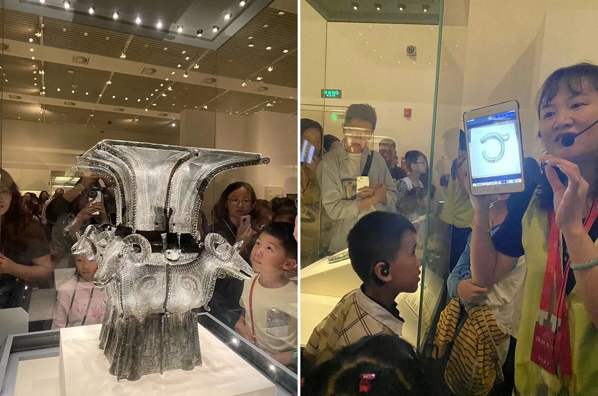 1761189662274199.jpg 23423222.jpg