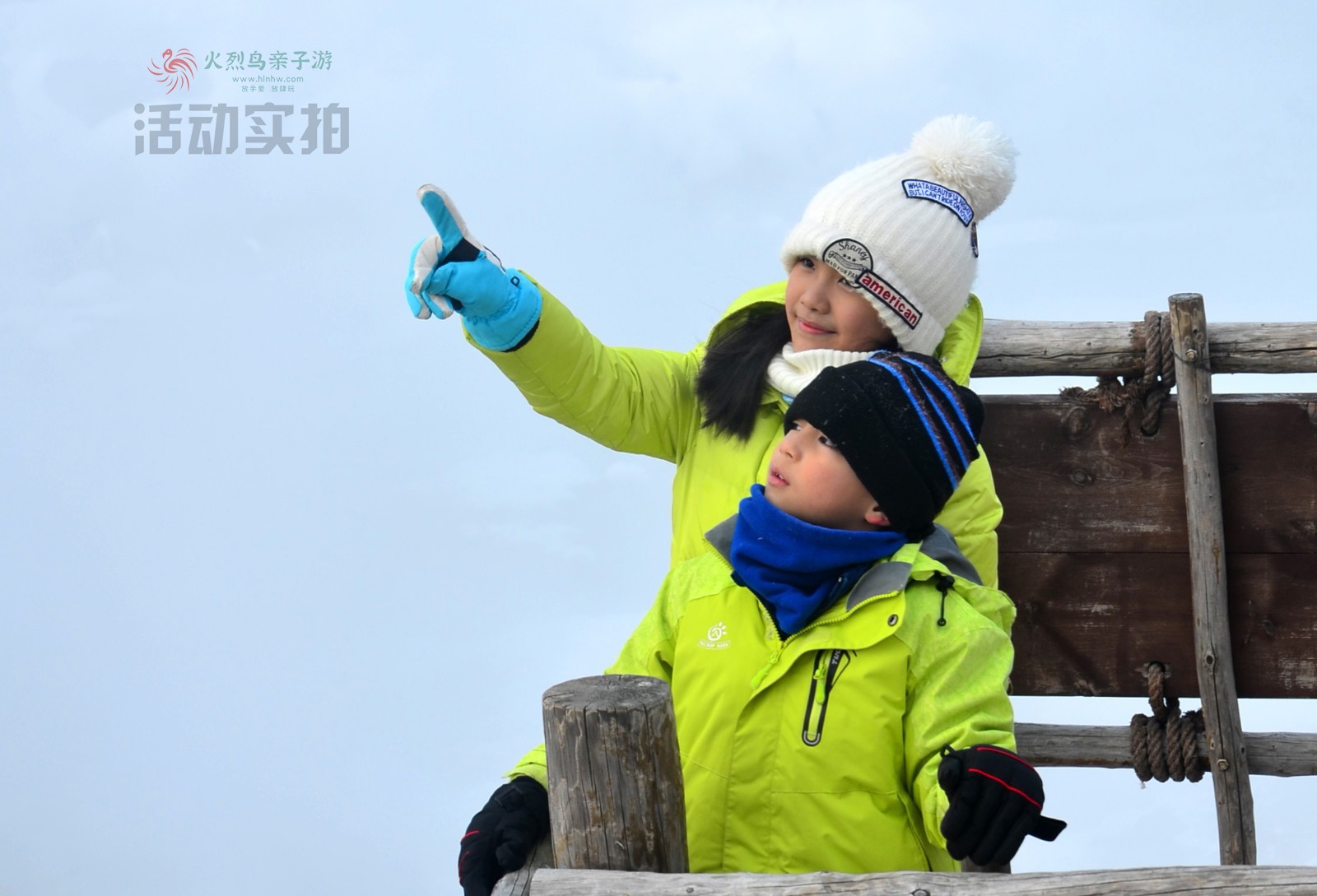 1761531702522231.jpg 1699713236948575 拷贝.jpg