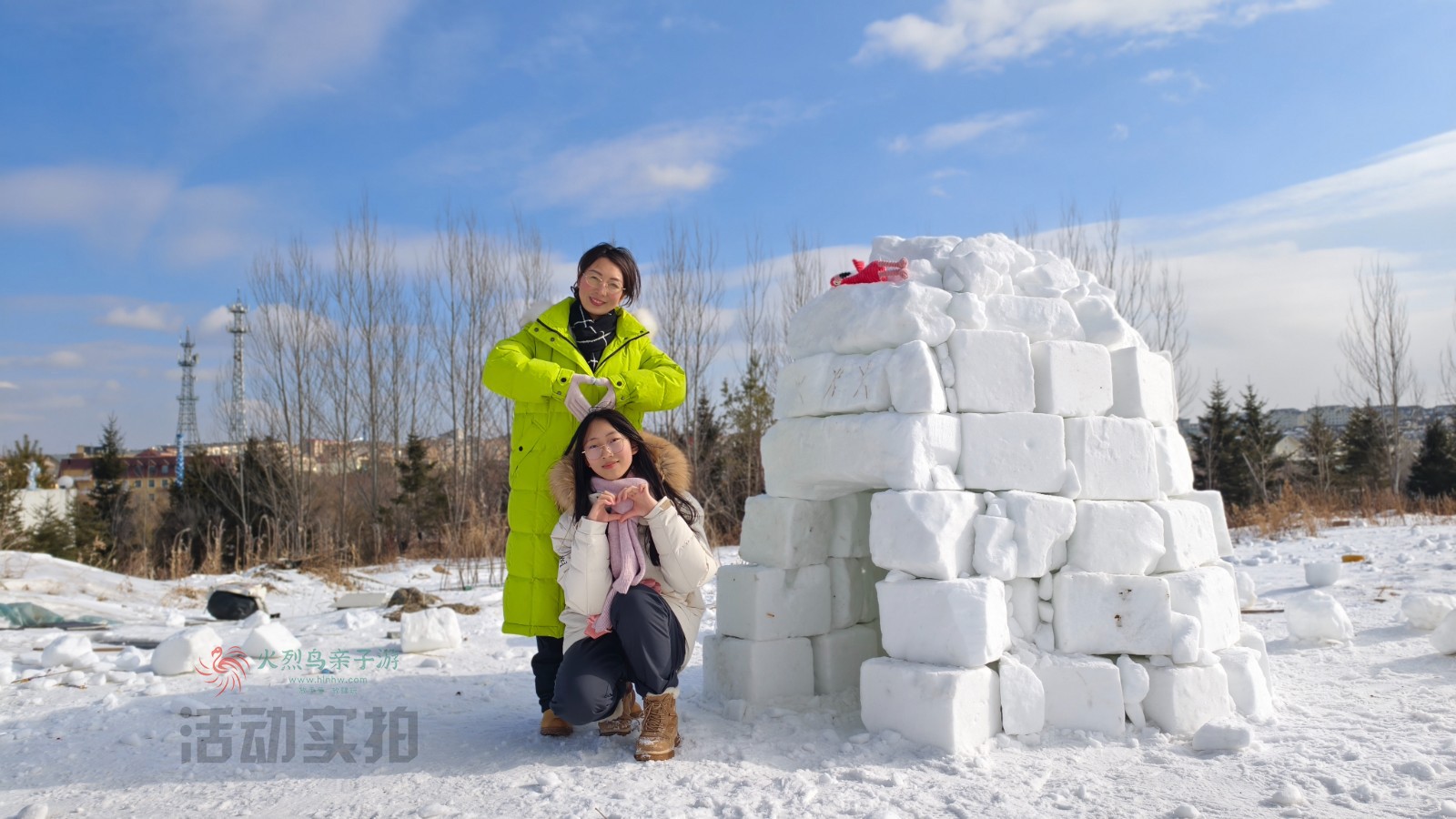 1761531721520162.jpg 1760412411282584 拷贝.jpg